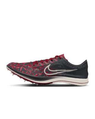 Unisex  Nike ZoomX Dragonfly Bowerman Track Club Track Field Distance Spikes