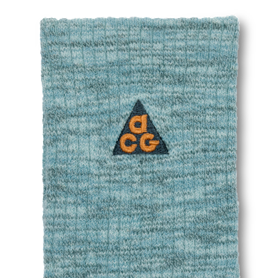 Calcetas acolchadas (1 par) Nike ACG Everyday