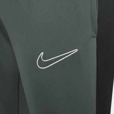 Nike Dri-FIT Academy Men's Dri-FIT Football Pants