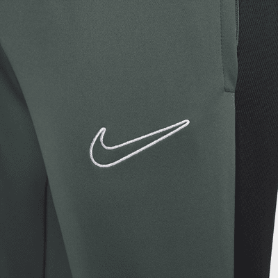 Nike Dri-FIT Academy Pantalón de fútbol Dri-FIT - Hombre