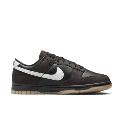 Sko Nike Dunk Low Next Nature för kvinnor