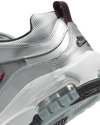 Nike Air Max Ishod Premium