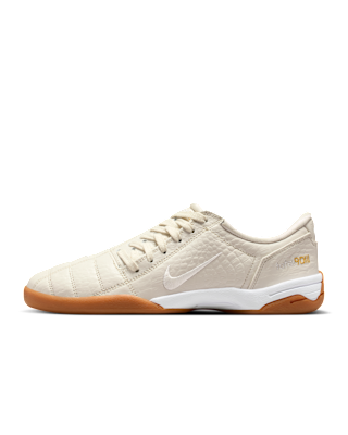 Unisex кроссовки Nike Total 90