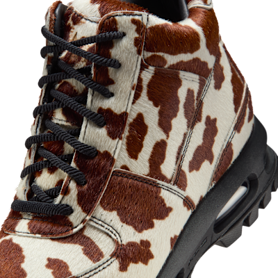 エア マックス ゴアドーム メンズブーツ