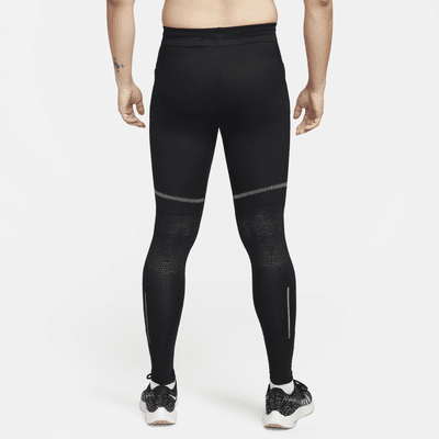 Nike Running Division Men's Dri-FIT ADV Running Tights