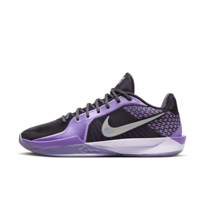 Chaussure de basket Sabrina 2 « Court Vision »