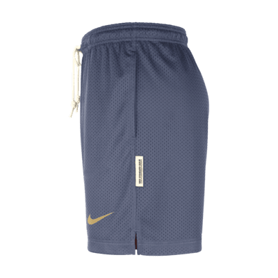 Team 31 Standard Issue Men's Nike Dri-FIT NBA Reversible Jersey