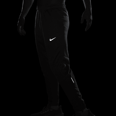 Nike Sphere Challenger Men's Therma-FIT Water-Repellent Running Pants