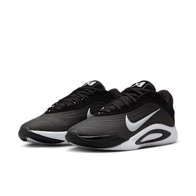 A'One A'ja Wilson Basketball Shoes