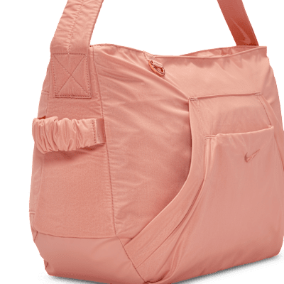 Nike One Bolsa de mano (25 l)