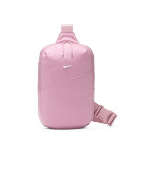 Сумка Nike Aura Crossbody Bag (5L)