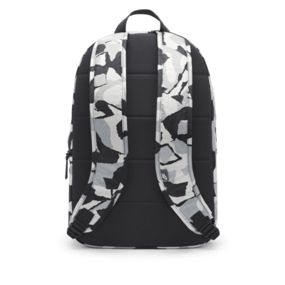 Nike Heritage Backpack (25L)