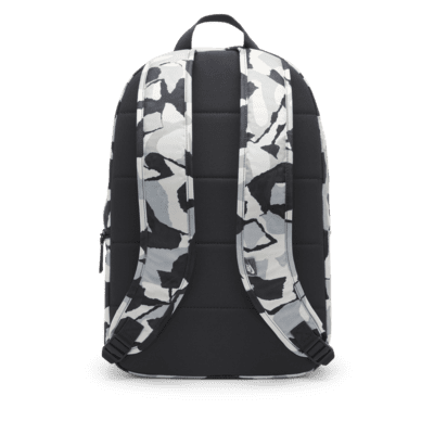 Nike Heritage Backpack (25L). Nike SG