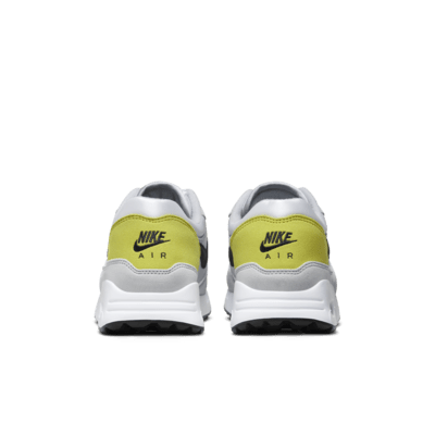 Nike Air Max 1 '86 OG G golfsko til herre