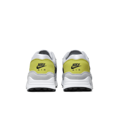 Waterdichte Golfschoenen Voor Heren,Comfortabele Ademende Waterdichte Golfschoenen Voor Heren,Comfortabele Ademende
