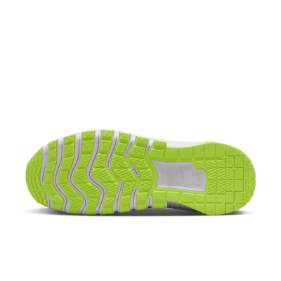 Chaussure d'entraînement Nike Free Metcon 6 pour homme