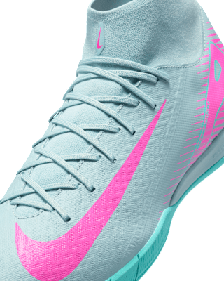 Nike Mercurial Superfly 10 Academy