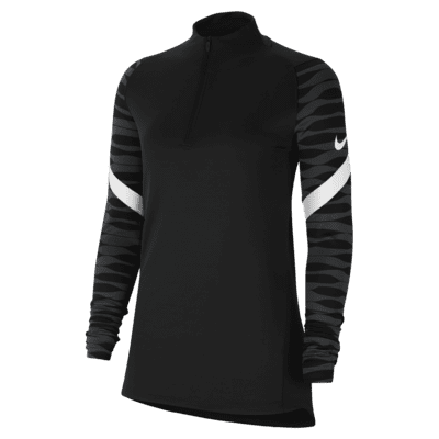 nike dri fit drill