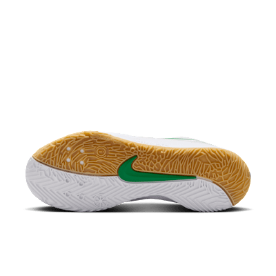 Nike HyperAce 3 Volleyball Shoes