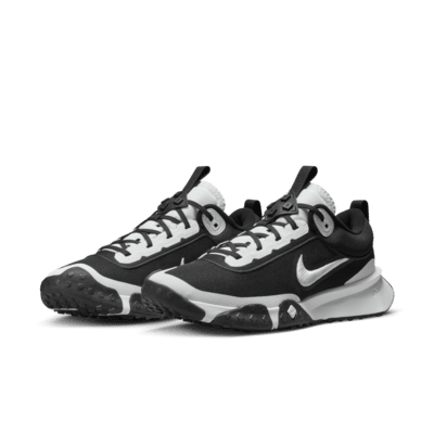 Calzado de béisbol para hombre Nike Air Diamond Varsity Turf