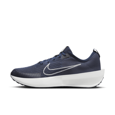 Nike Interact Run Men's Road Running Shoes