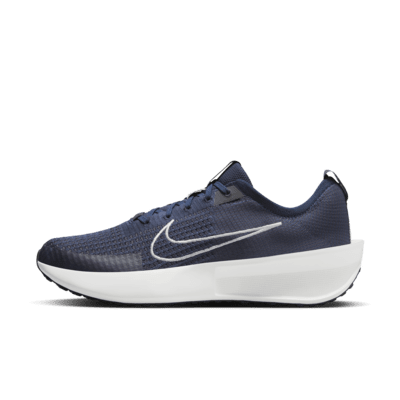 Мужские кроссовки Nike Interact Run для бега