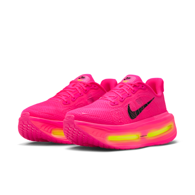 Tenis de correr en pavimento para mujer Nike Vomero Premium