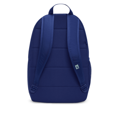 Nike Elemental Kids' Backpack (20L). Nike.com