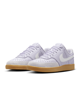 Nike Court Vision 低筒