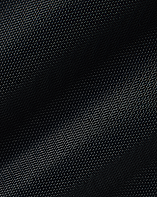 Nike Sportswear Commute