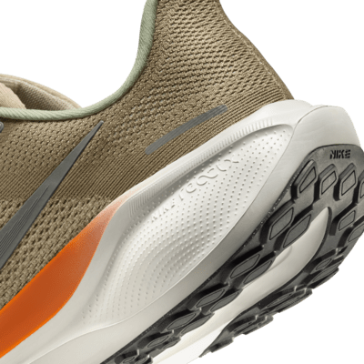 Tenis de correr en carretera para hombre Nike Pegasus 41 Premium