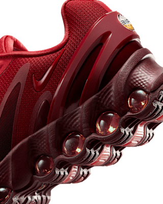 Nike Air Max Dn8