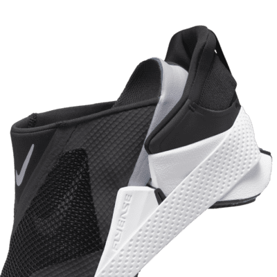 Nike Go FlyEase Zapatillas fáciles de poner y quitar - Mujer