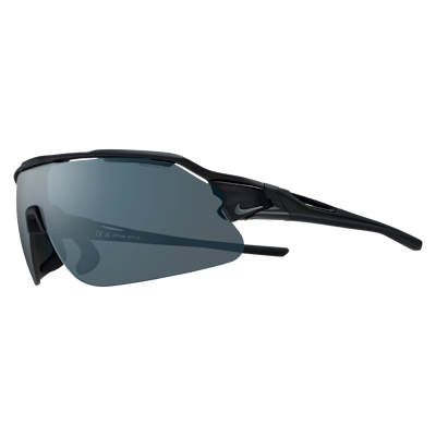 Nike Flyfree Shield Polarized Sunglasses