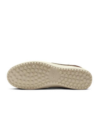 Nike Field General Leather