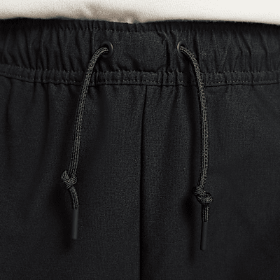 Nike Tech Men's Dri-FIT Shori Loose-Fit Shorts