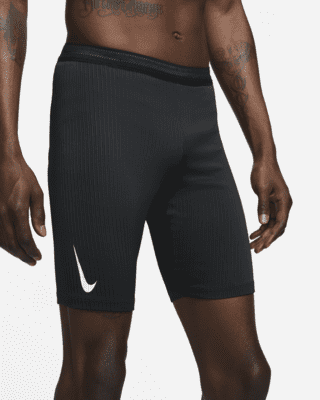 nike aeroswift running tights