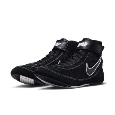 Tenis de lucha para hombre Nike SpeedSweep 7