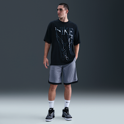 Nike DNA Academy