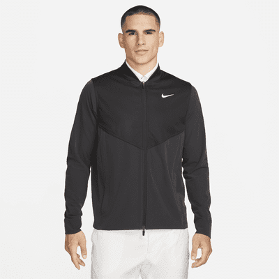 Tour Essential Men's Jacket. Nike