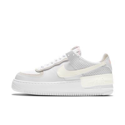 Nike Air Force 1 Shadow Women's Shoe Nike Air Force 1 Shadow Women's Shoe