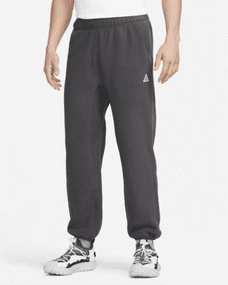 Мужские  Nike ACG Polartec® "Wolf Tree" Pants