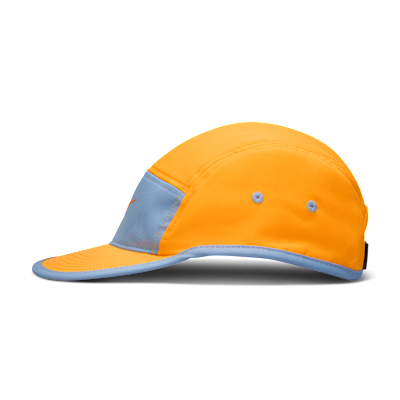 Nike Fly Dri-FIT Unstructured Swoosh Cap