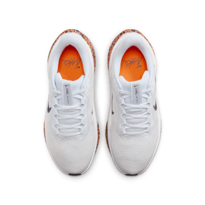 Scarpa da running su strada Nike Pegasus 41 Electric – Ragazzo/a