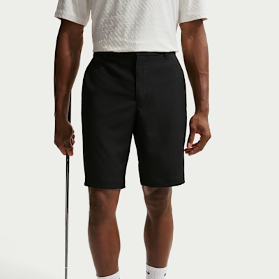 Nike Velocity Men's Dri-FIT Golf Shorts