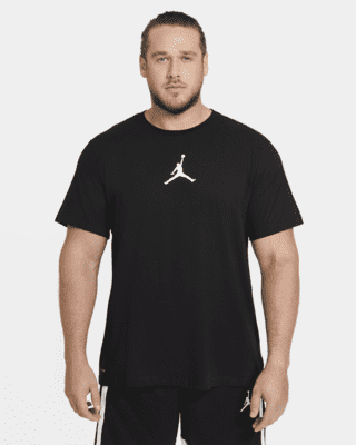 jordan jumpman ss crew