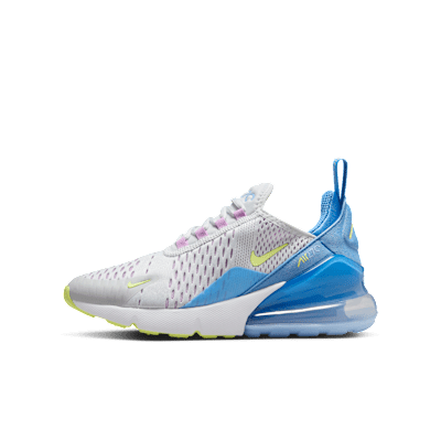 Nike Air Max 270