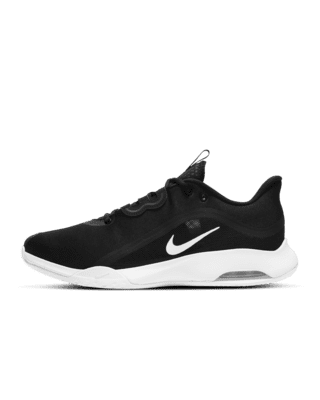 nikecourt air max volley women's hard court tennis shoe