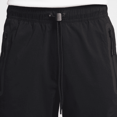 Nike Tech Men's Woven Pants