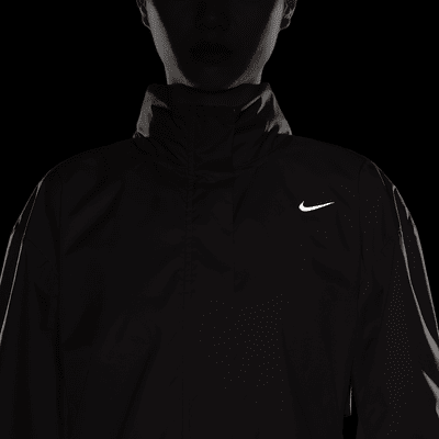 Nike Fast Repel Women's Running Jacket. Nike IN